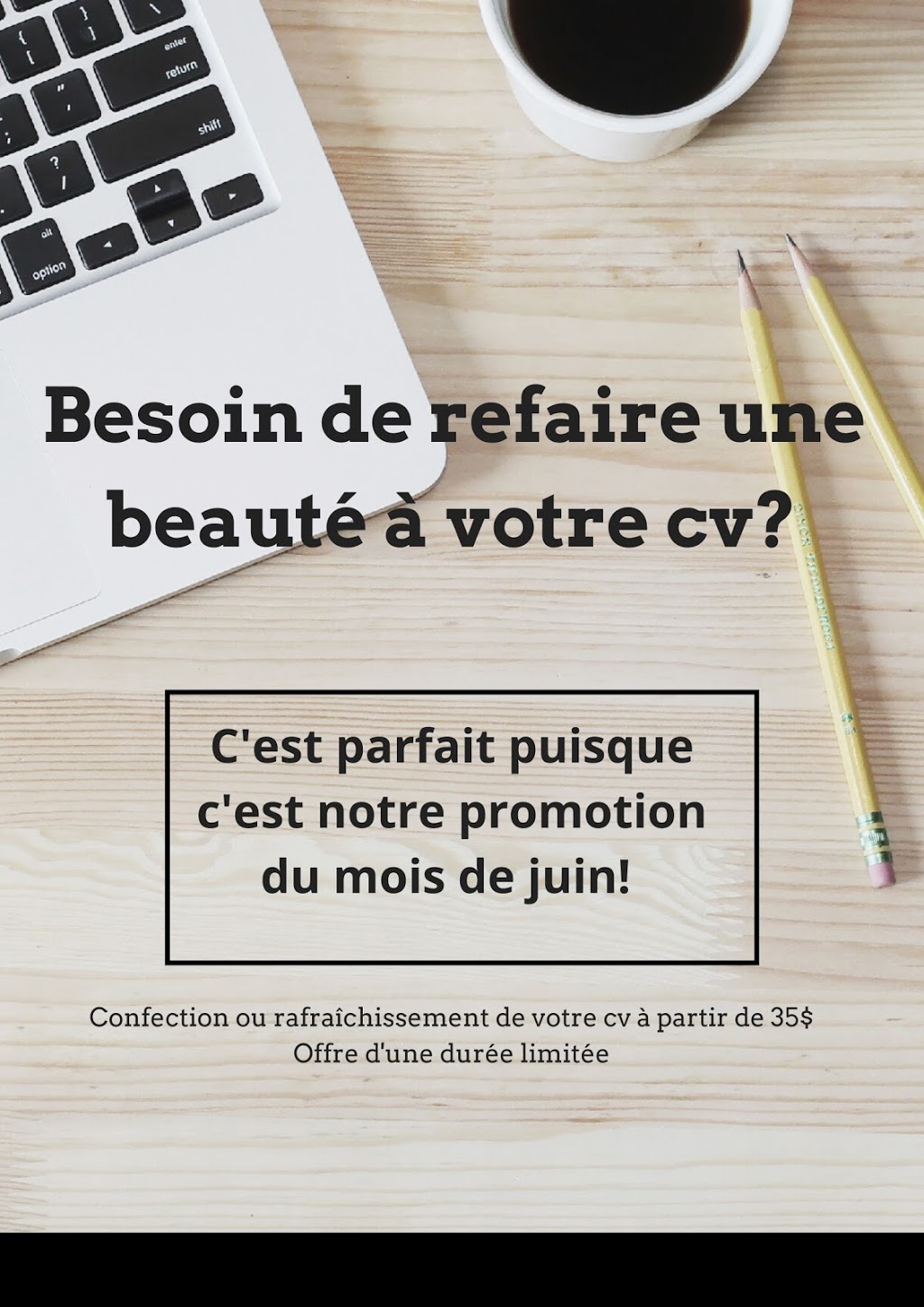 Mon admin virtuelle | 1761 Rue Des Bégonias, Terrebonne, QC J7M 1C4, Canada | Phone: (438) 881-8829