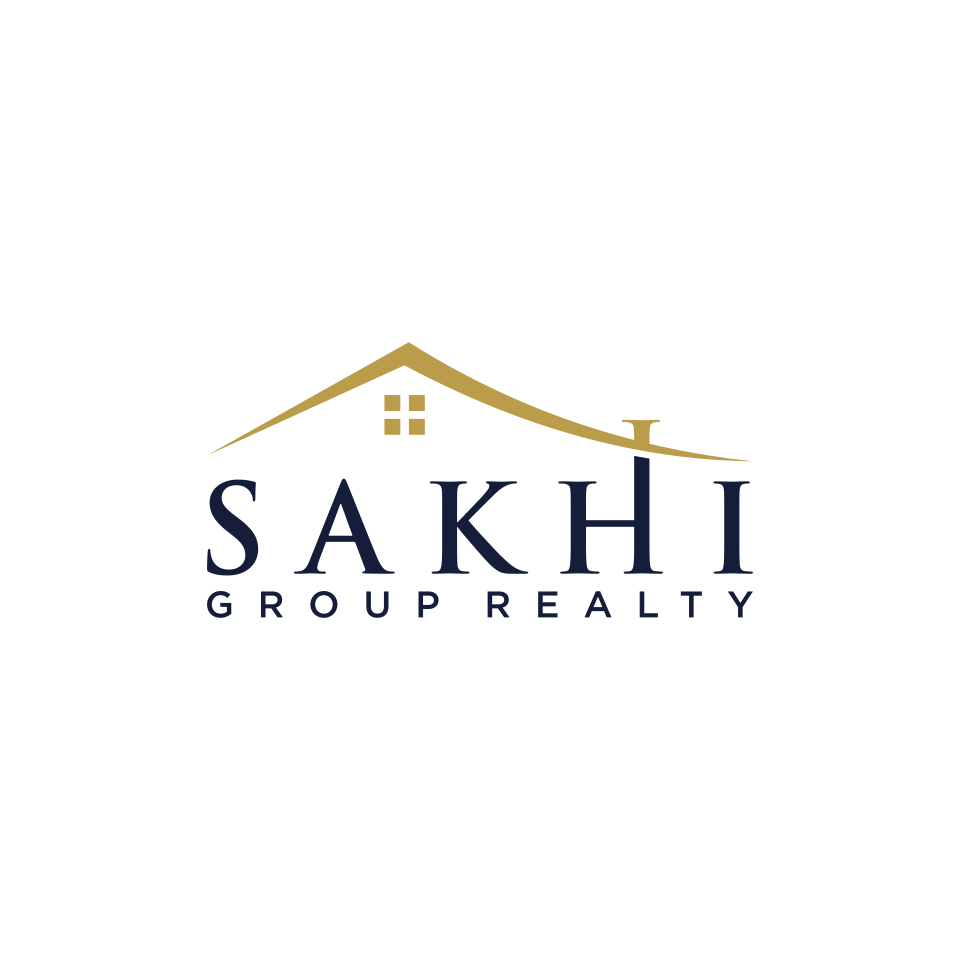 Sakhi Group Realty | Remax Escarpment | 109 Portia Dr, Ancaster, ON L9G 3K9, Canada | Phone: (905) 906-9966