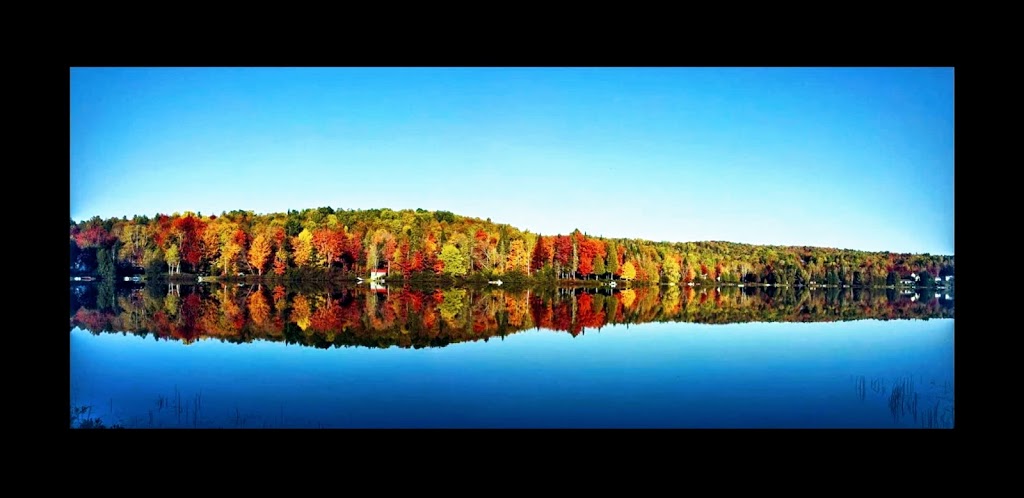 Le Louwys ( CITQ #298557 ) | 1111 Chemin du Lac Daniel, Sainte-Émélie-de-lÉnergie, QC J0K 2K0, Canada | Phone: (514) 654-2871