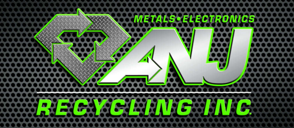 ANJ Recycling Inc | 2001 Thickson Rd S #10, Whitby, ON L1N 6J3, Canada | Phone: (905) 576-9777