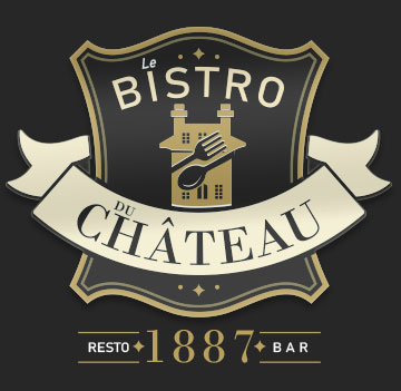 Bistro du Château 1887 | 12 Rue Comeau, Maniwaki, QC J9E 2R8, Canada | Phone: (819) 306-4848