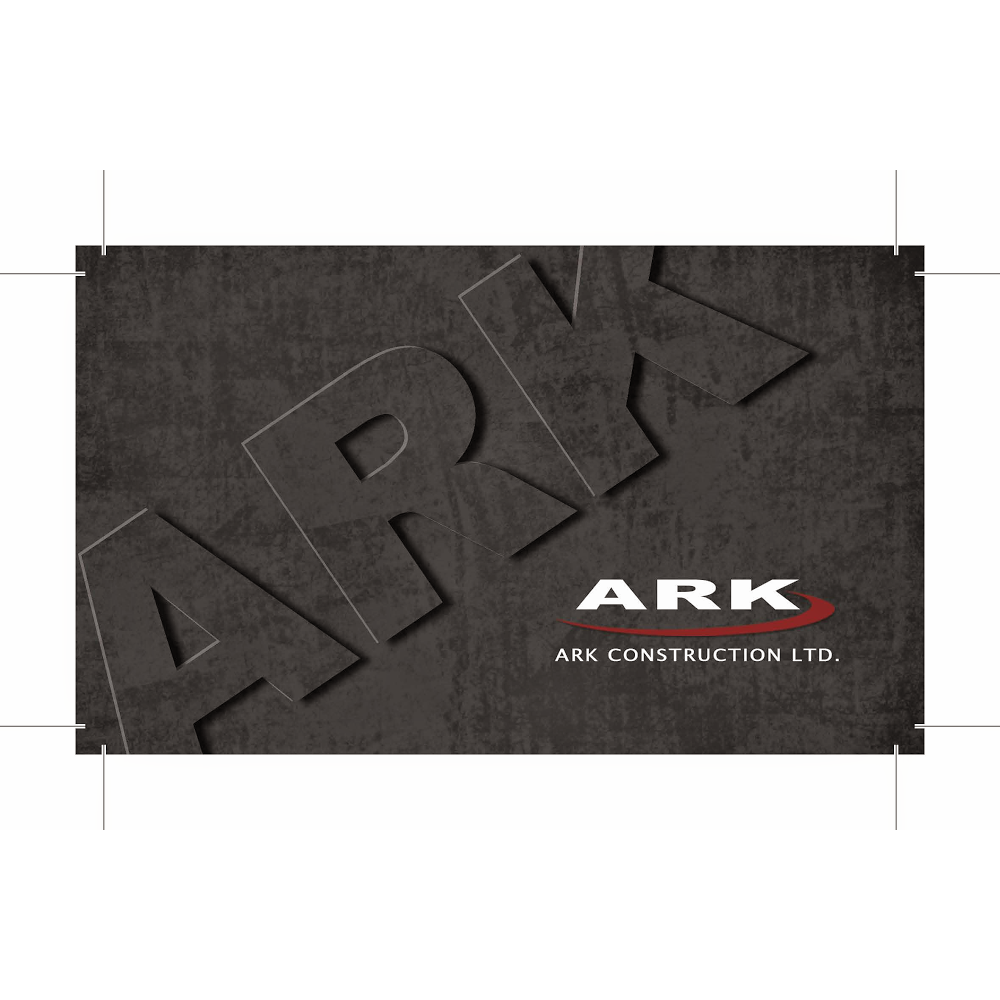 Ark Construction Ltd. | 255 Michael Cowpland Dr #103, Kanata, ON K2M 0M5, Canada | Phone: (613) 224-6200