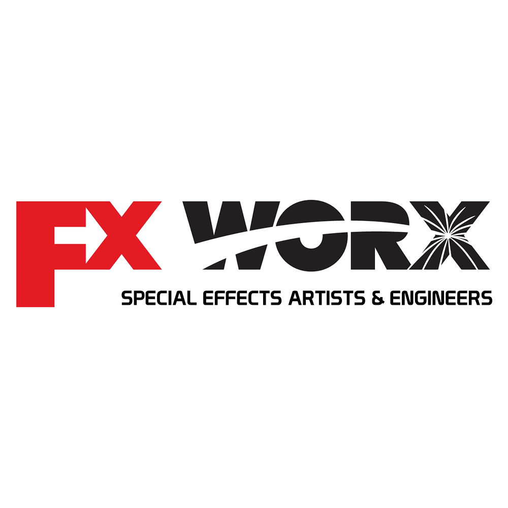 FX WORX SPECIAL EFFECTS | 2147 Powerline Rd W, Lynden, ON L0R 1T0, Canada | Phone: (905) 304-1348