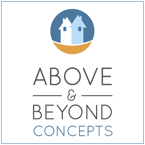 Above and Beyond Concepts | 2999 Underhill Ave, Burnaby, BC V5A 3C2, Canada | Phone: (604) 420-4209