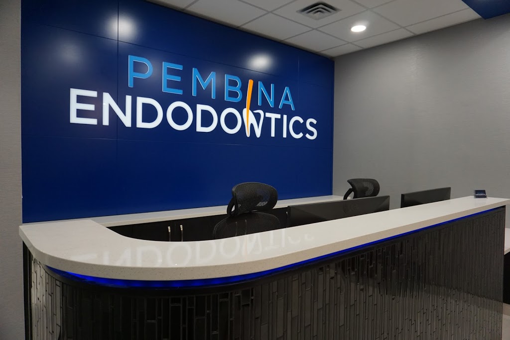 Pembina Endodontics | 2265 Pembina Hwy Unit #104, Winnipeg, MB R3T 5J3, Canada | Phone: (204) 219-3071