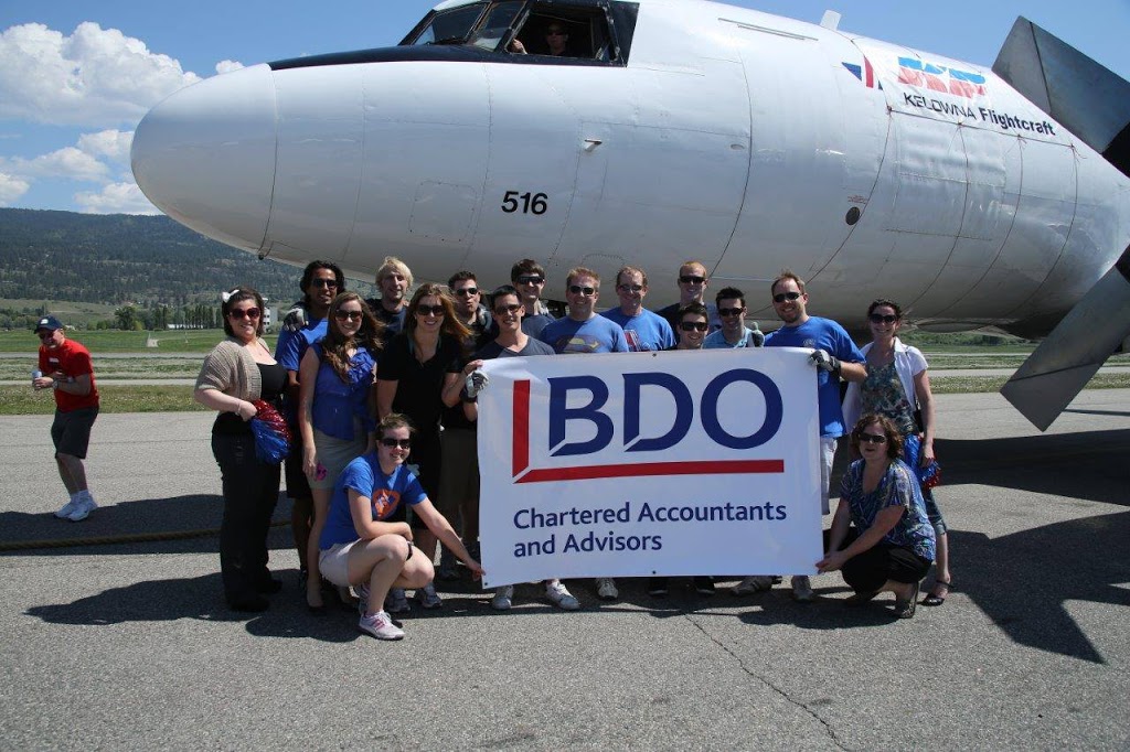 BDO Canada LLP | 122 Centre St, Vulcan, AB T0L 2B0, Canada | Phone: (403) 485-2923