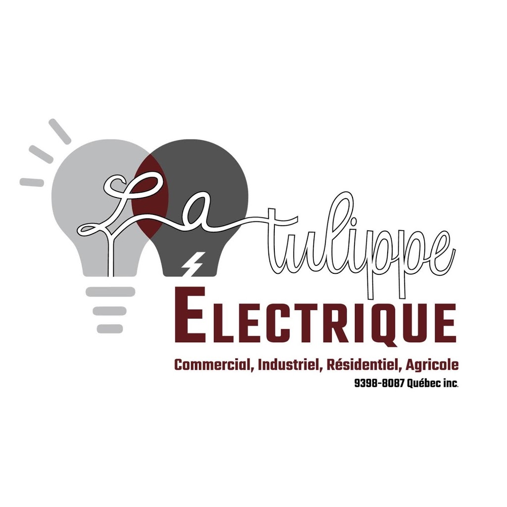 Latulippe Électrique | 3315 Rue Lacourcière, Lac-Mégantic, QC G6B 3G9, Canada | Phone: (819) 583-5333