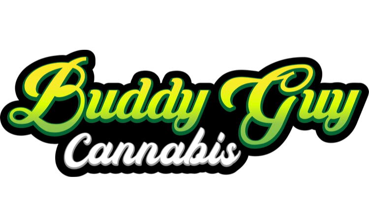 Buddy Guy Cannabis | 45 4 Ave NE #1, Altona, MB R0G 0B0, Canada | Phone: (204) 217-3201