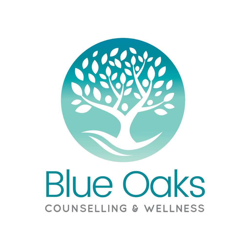 Blue Oaks Counselling and Wellness | 82 Hume St, Collingwood, ON L9Y 1V4, Canada | Phone: (705) 444-0381