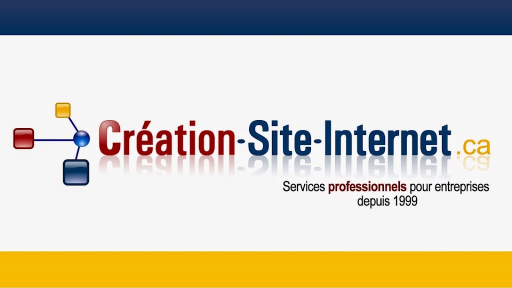 iSolu.net - Création de site internet | 7374 Rue Lachance, Laval, QC H7A 2N6, Canada | Phone: (514) 907-3234