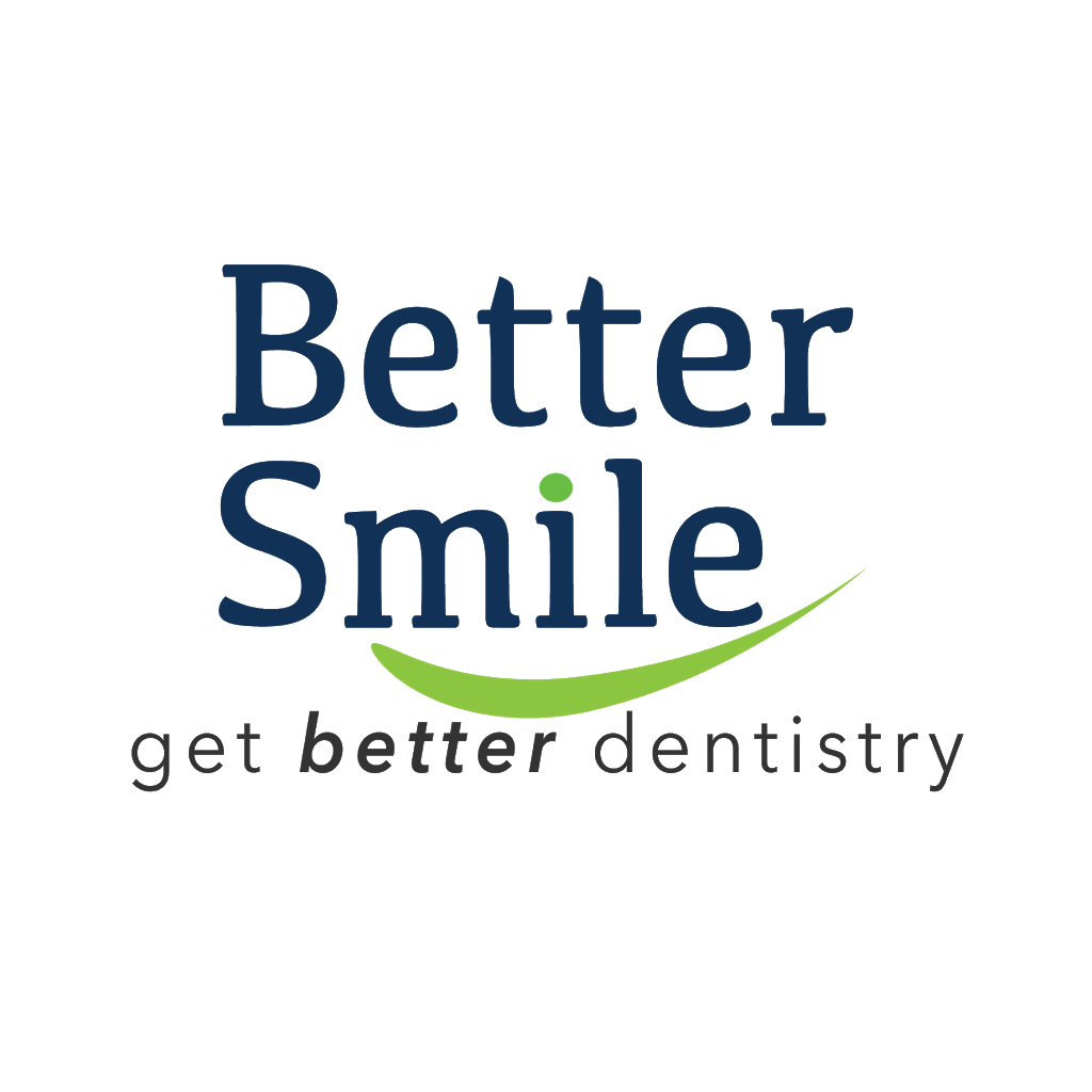 Better Smile of WNY | 2606, 6161 Transit Rd # 1, East Amherst, NY 14051, USA | Phone: (716) 688-3000