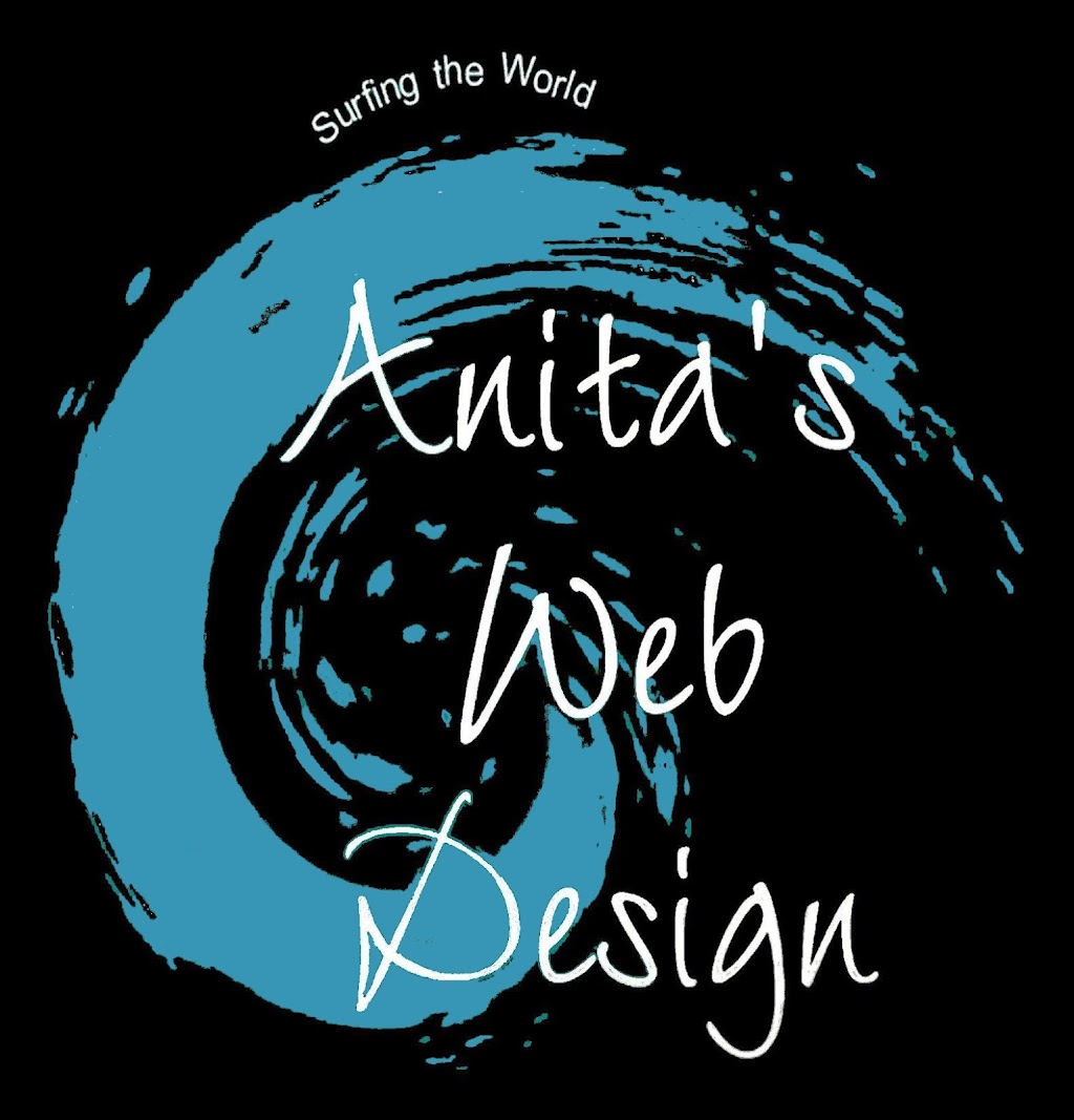 Anitas Web Design | 257 Margaret Ave, Stoney Creek, ON L8E 2J1, Canada | Phone: (905) 662-0028