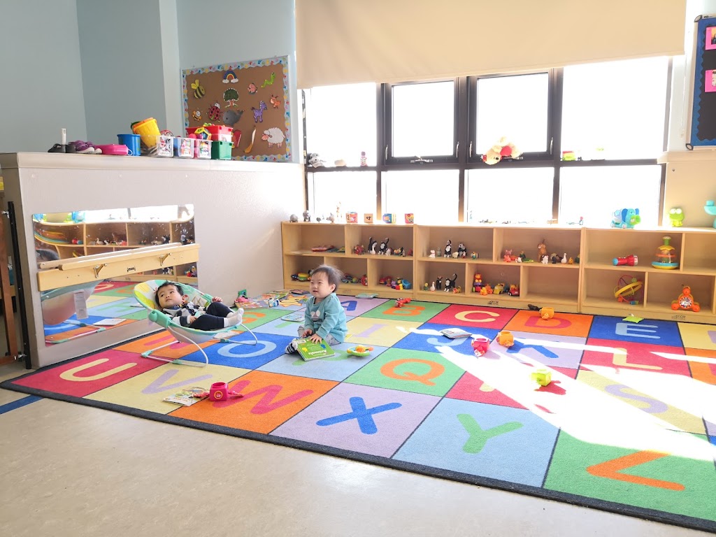 Noahs Ark Childcare and Nursery | 11308 Yonge St, Richmond Hill, ON L4S 1K9, Canada | Phone: (416) 800-5577