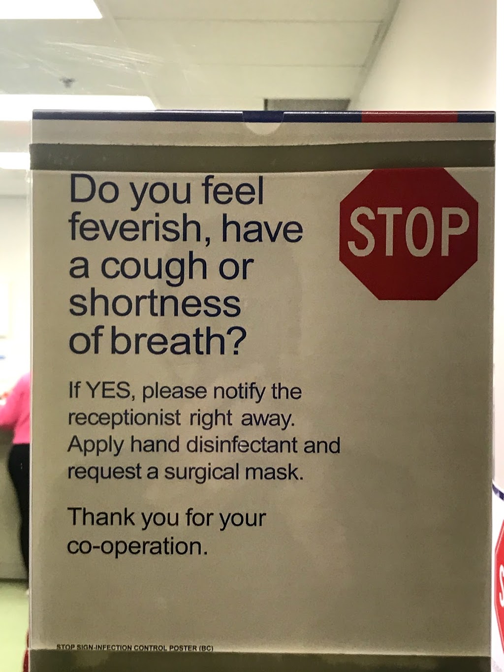 LifeLabs Medical Laboratory Services | 3001 Gordon Ave #208, Coquitlam, BC V3C 2K7, Canada | Phone: (604) 431-7206