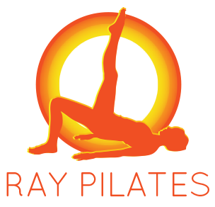 Ray Pilates | 80 N Hills Terrace, North York, ON M3C 1M6, Canada | Phone: (416) 300-3176