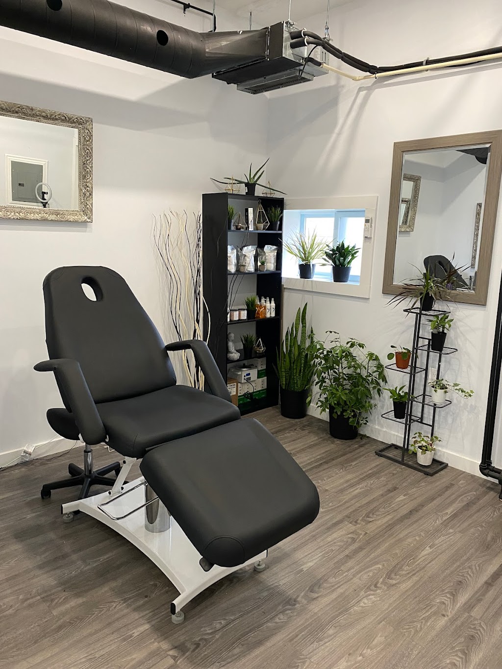 Studio 22 Aesthetics | 1657 Main St E Unit B, Hamilton, ON L8H 1C7, Canada | Phone: (905) 818-1480