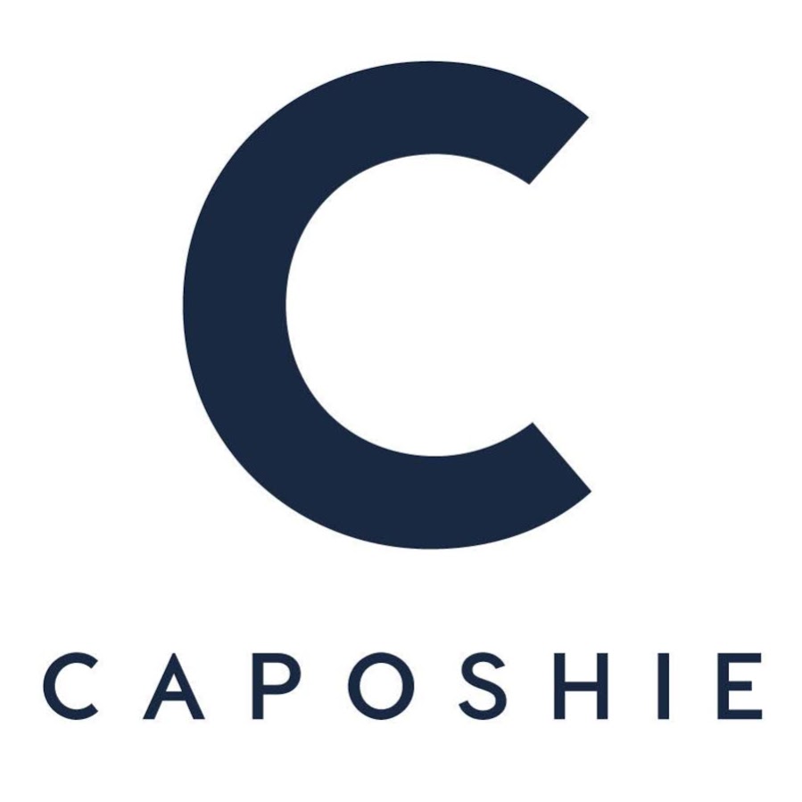 Caposhie | Park Royal | B3 - 940 Main St., West Vancouver, BC V7T 2Z3, Canada | Phone: (604) 281-1168