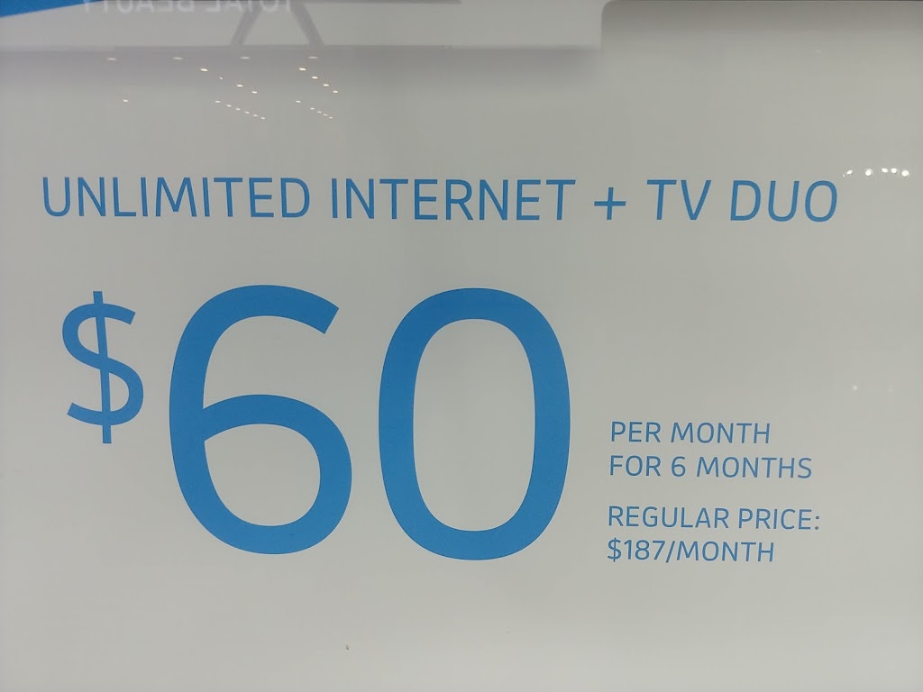 Cogeco | 777 Guelph Line A2, Burlington, ON L7R 3N2, Canada | Phone: (800) 267-9000