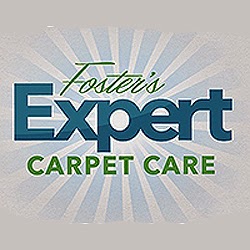 Fosters Expert Carpet Care | 2420 Malaview Ave, Sidney, BC V8L 2G3, Canada | Phone: (250) 665-7953