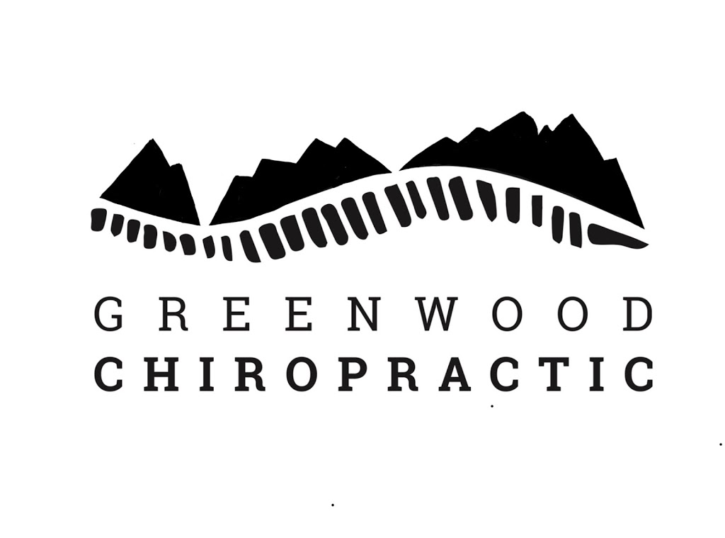 Dr Paul Greenwood Chiropractic | 38930 Mid Way, Squamish, BC V8B 0J5, Canada | Phone: (604) 892-1177