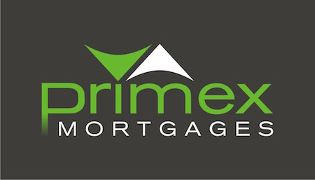 Dominion Lending Centres Primex Mortgages - North Shore | 145 Chadwick Ct #220, North Vancouver, BC V7M 3K1, Canada | Phone: (604) 210-2739