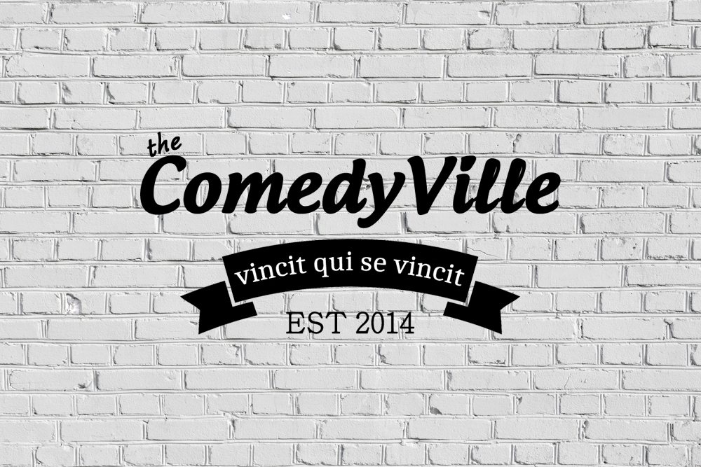 The Comedyville, Comedy Club Montreal | 935 Rue De La Gauchetière O Suite #54, Montréal, QC H3B 2M9, Canada | Phone: (514) 398-9661