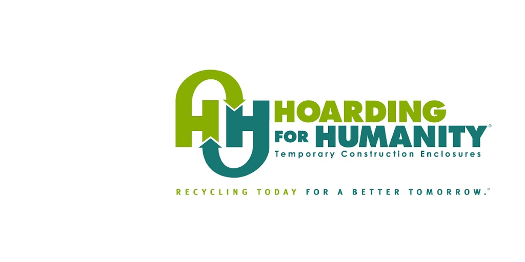 Hoarding for Humanity | 1845 Sandstone Manor #18, Pickering, ON L1W 3X9, Canada | Phone: (905) 831-5222