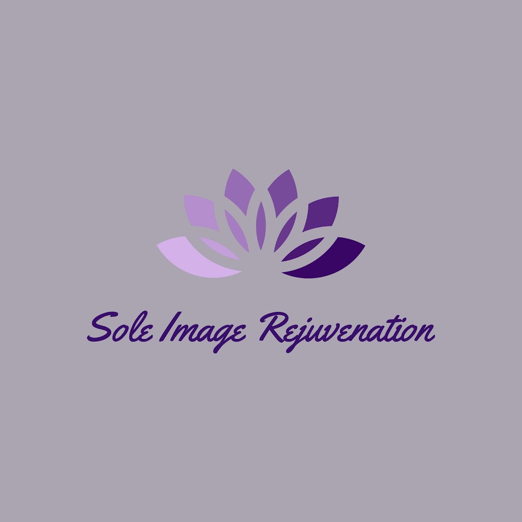 Sole Image Rejuvenation | 4603 Prairie St, Alix, AB T0C 0B0, Canada | Phone: (403) 352-0788