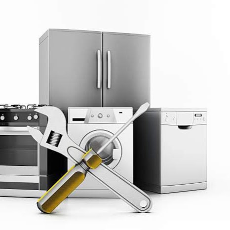 X & Z Etobicoke Appliance Repair | 265 Wincott Dr, Etobicoke, ON M9R 2R7, Canada | Phone: (647) 697-5782