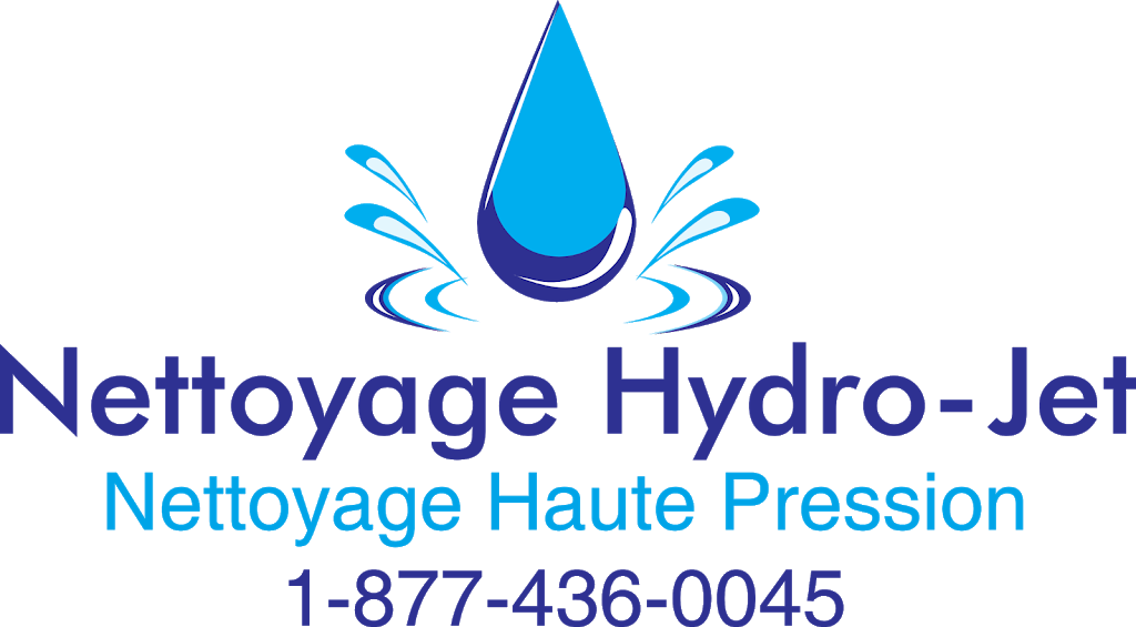 Nettoyage Hydro-Jet Inc | 104 Des, Rue des Primevères, Saint-Lin - Laurentides, QC J5M 2G6, Canada | Phone: (877) 436-0045