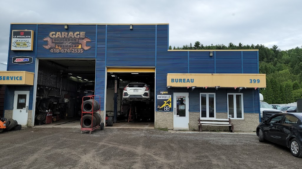 Automobiles Route 172 Inc | 399 Rte de Tadoussac, Saint-Fulgence, QC G0V 1S0, Canada | Phone: (418) 309-0555