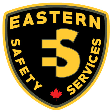 Eastern Safety Services | 144 Edinburgh Dr Suite 201, Moncton, NB E1C 1K7, Canada | Phone: (506) 962-4844