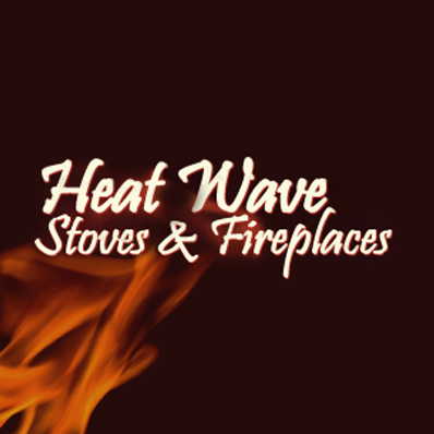 Heat Wave | 8969 NY-22, West Chazy, NY 12992, USA | Phone: (518) 493-5600