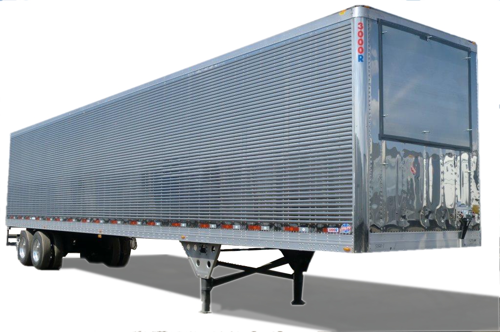 Action Trailer Sales Inc | 2332 Drew Rd, Mississauga, ON L5S 1B8, Canada | Phone: (905) 678-1444