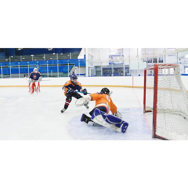 Columbia Valley Hockey School | 502 13th St, Athalmer, BC V0A 1A0, Canada | Phone: (587) 438-0482