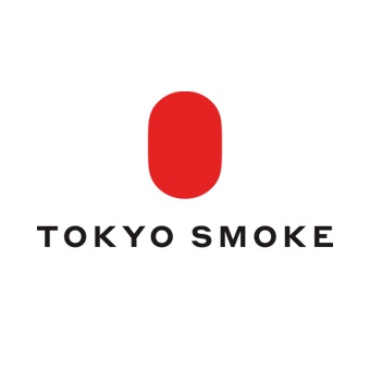 Tokyo Smoke 715 Danforth | 715 Danforth Ave, Toronto, ON M4J 1L2, Canada | Phone: (416) 613-2466