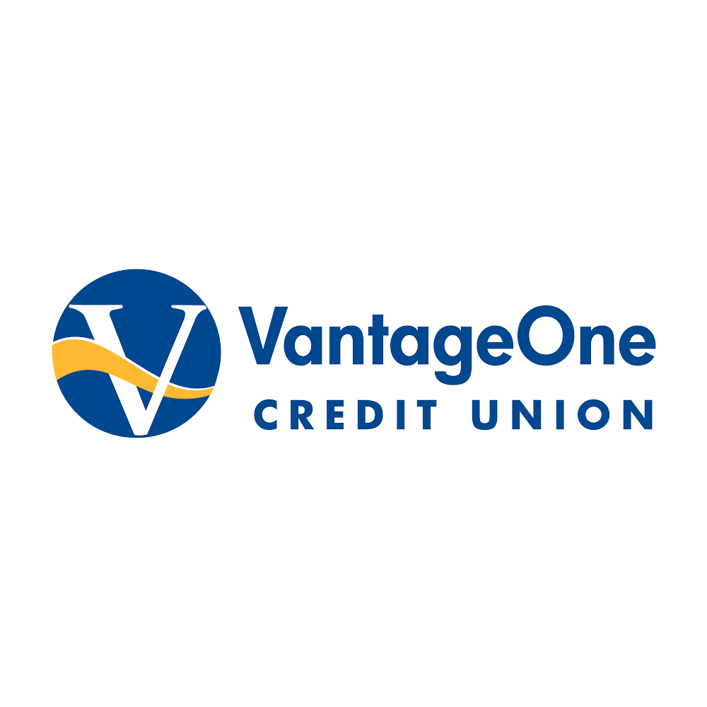 VantageOne Credit Union | 3300 Smith Dr #1, Armstrong, BC V0E 1B1, Canada | Phone: (250) 546-6405