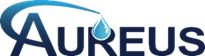 Aureus Energy | 10211 97 Ave, Clairmont, AB T8X 0M6, Canada | Phone: (780) 567-3009