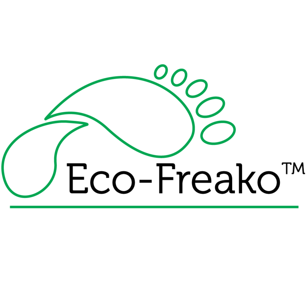 Eco-Freako | 1055 Roberts Creek Rd, Roberts Creek, BC V0N 2W0, Canada | Phone: (604) 399-8103