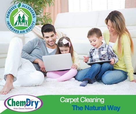 Chem-Dry of Buffalo | 41 Dyke Rd, West Seneca, NY 14224, USA | Phone: (716) 632-6011