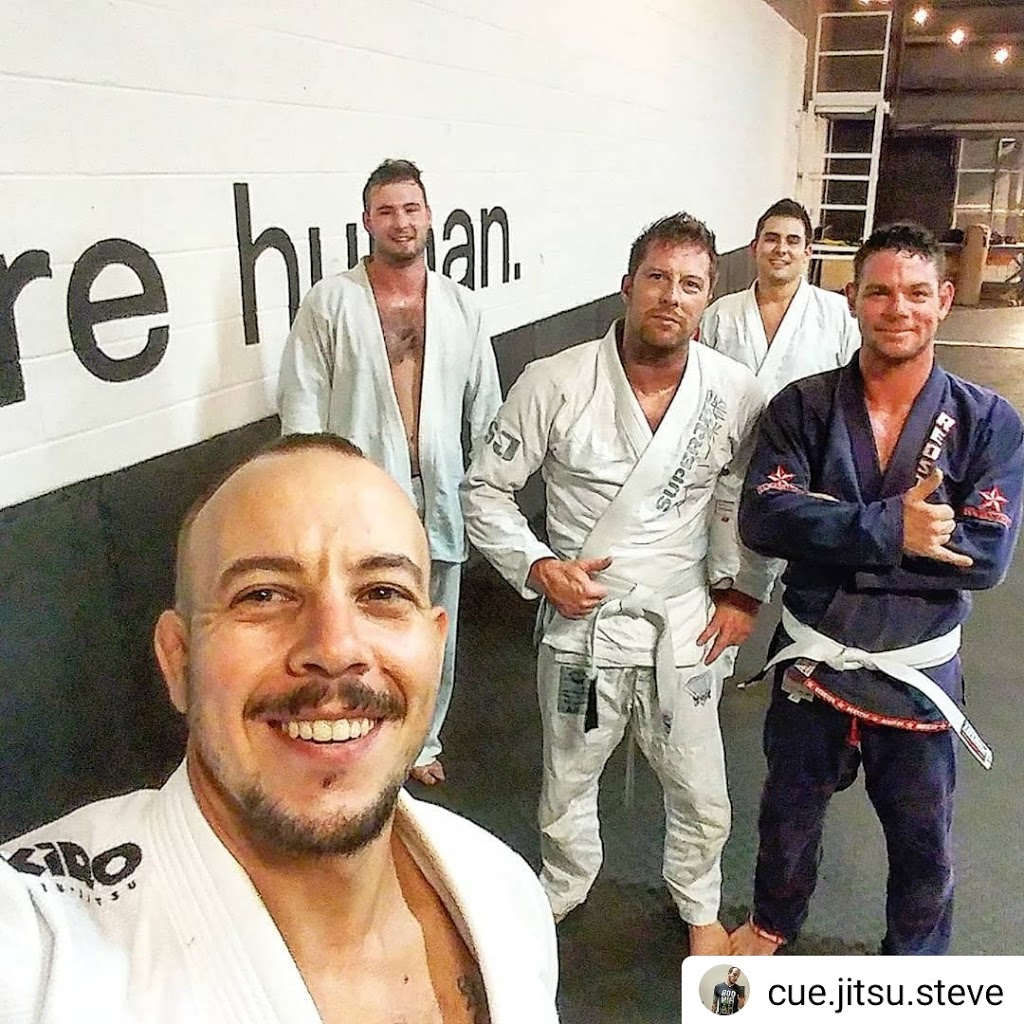 Academia Brazilian Jiu Jitsu | 4696 Christie Dr unit #4, Beamsville, ON L0R 1B5, Canada | Phone: (905) 730-5945