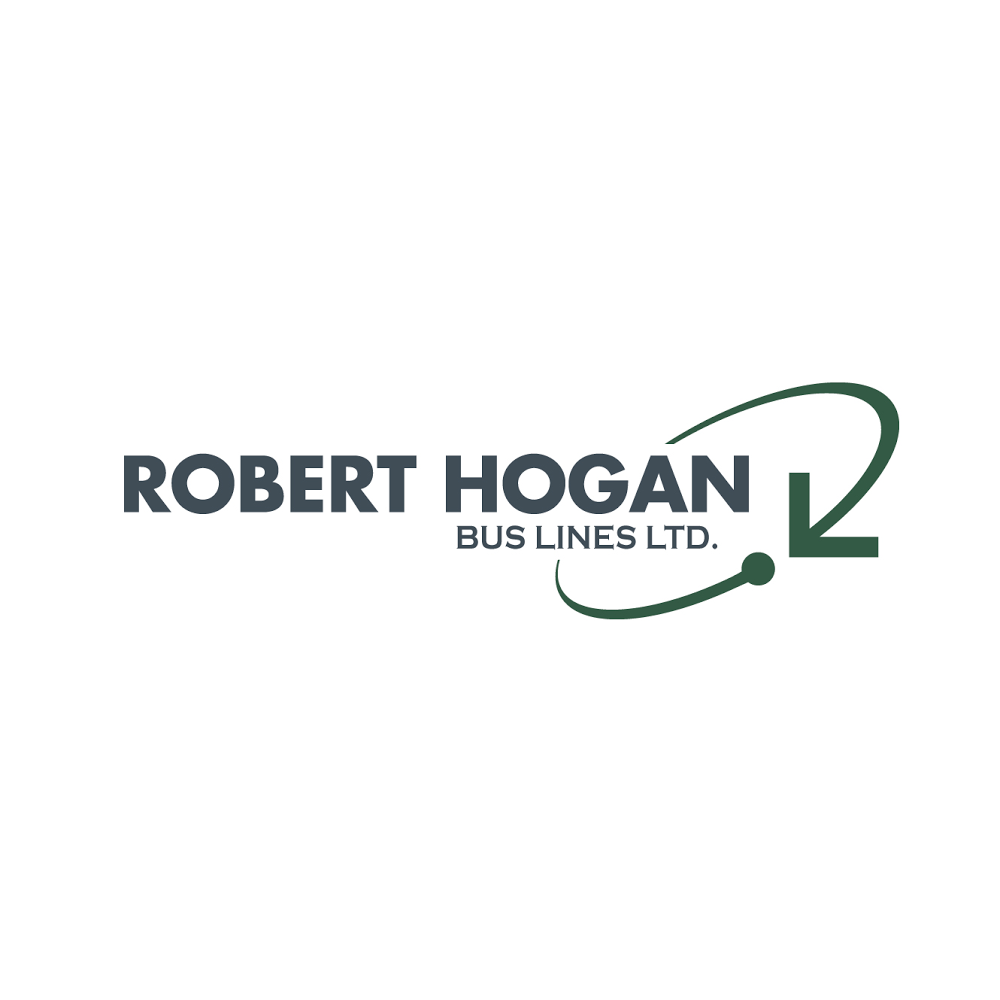 Robert Hogan Bus Lines | 973 Burnt Hills Rd, Seeleys Bay, ON K0H 2N0, Canada | Phone: (613) 387-3235