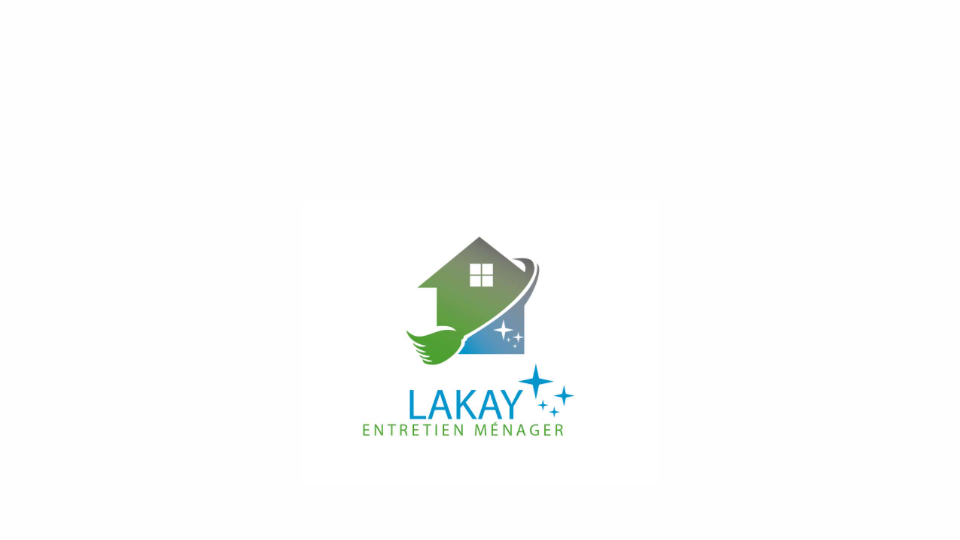 LAKAY Entretien Ménager | 397 A, Sainte-Sophie, QC J5J 2W5, Canada | Phone: (514) 701-9440