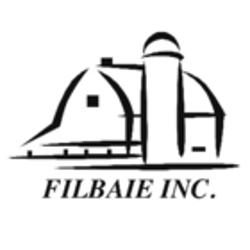 Filbaie Inc | 22 Rue Leclerc, Baie-Saint-Paul, QC G3Z 2K5, Canada | Phone: (418) 240-5476