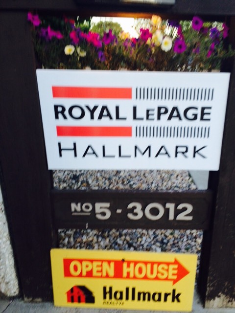 ROYAL LEPAGE HALLMARK | 3012 Louise St #5, Saskatoon, SK S7J 3L8, Canada | Phone: (306) 477-0111