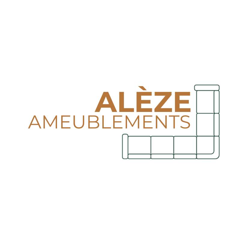 Ameublements Alèze | 20 Mnt Lasaline, Saint-Constant, QC J5A 2A8, Canada | Phone: (438) 939-6929