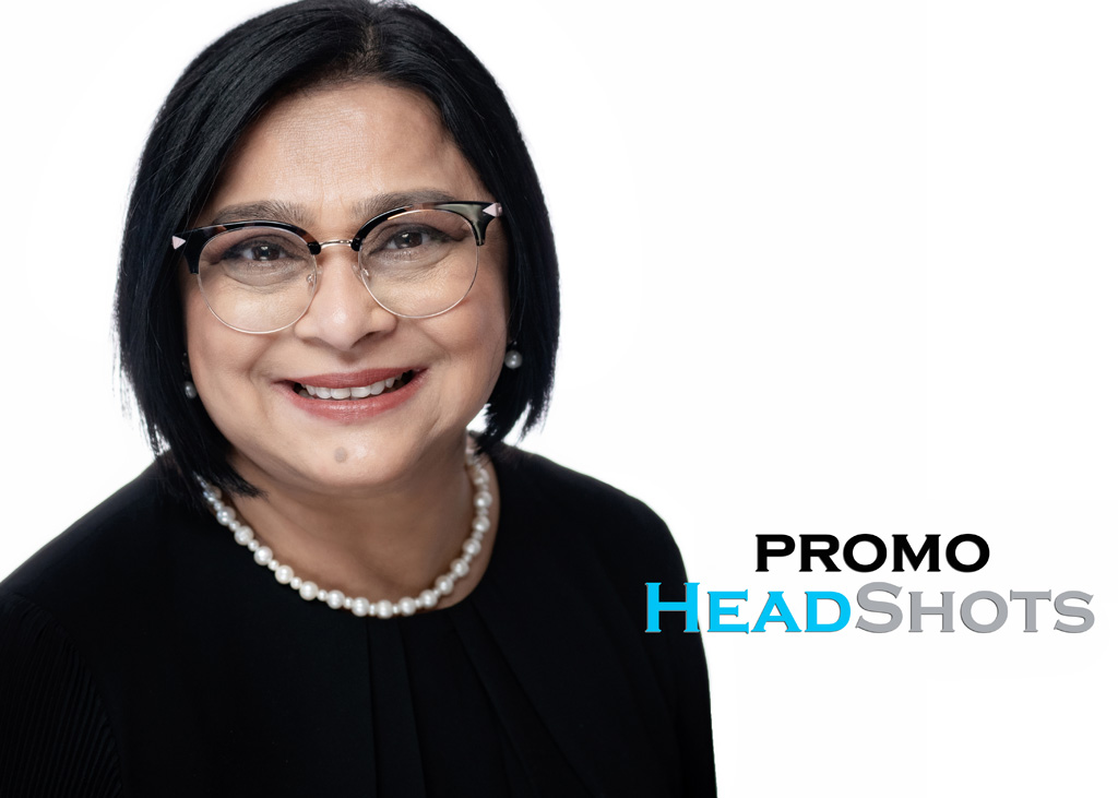 Promo Headshots Photography | 53-120 Centre St, London, ON N6J 4X4, Canada | Phone: (519) 872-3593