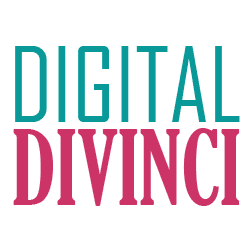Digital Divinci | 31 Experimental Farm Rd, Trenton, ON K8V 5P7, Canada | Phone: (647) 697-4246