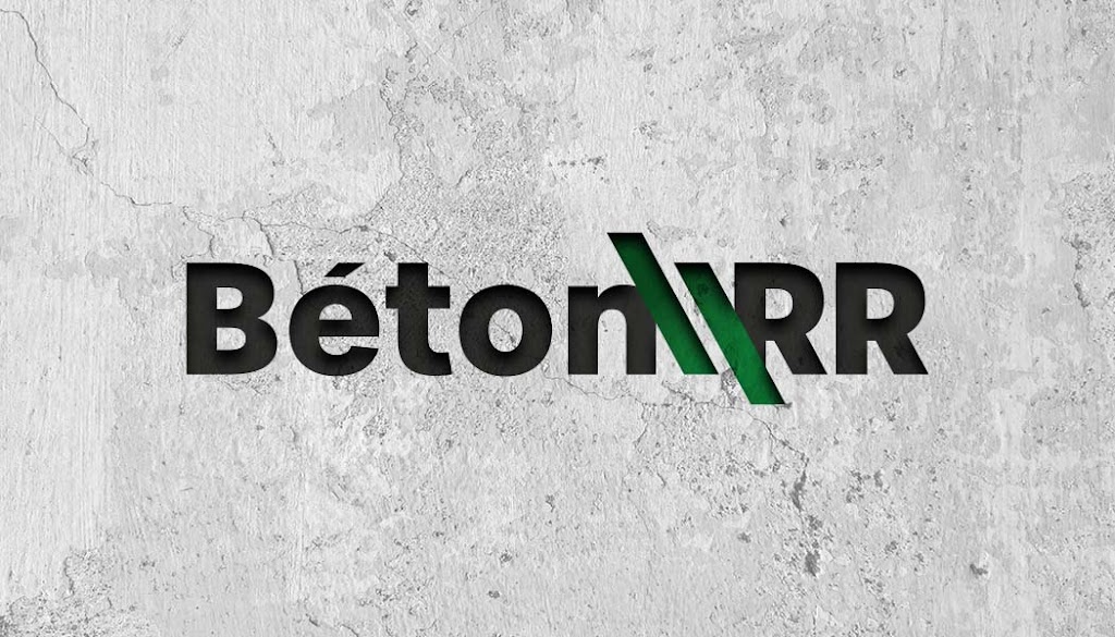 Béton RR inc. | 119 Rte Saint-Joseph, Dosquet, QC G0S 1H0, Canada | Phone: (581) 701-3001