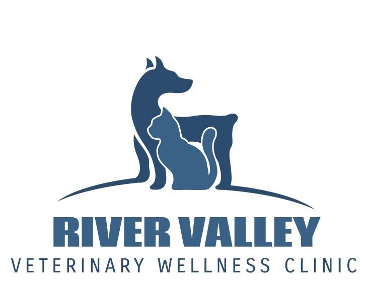 River Valley Veterinary Wellness Clinic | 8744 149 St NW, Edmonton, AB T5R 1B6, Canada | Phone: (780) 484-6672